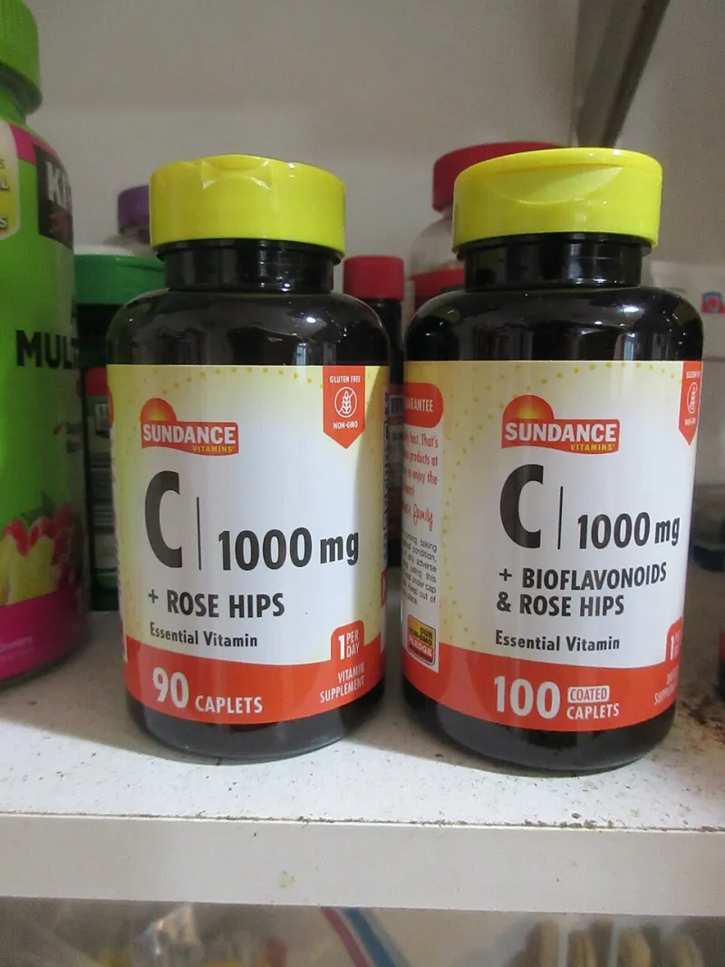 Magnesium, Meet Hype: What's Actually Inside America's 2025 Supplement Carts